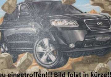 Citroen Berlingo 154.000 km 5.999 &euro; Gelsenkirchen 45892
