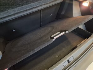 Peugeot 2008 Allure Klimaautom. Alu Allwetter Android Appl 14.715 km 17.440 &euro; HAAN 42781