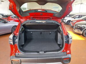 Suzuki SX4 S-Cross Comfort+ AllGrip 4x4 Pano 360° Keyless 8.155 km 27.480 &euro; HAAN 42781