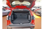 Suzuki SX4 S-Cross Comfort+ AllGrip 4x4 Pano 360° Keyless 8.155 km 27.480 &euro; HAAN 42781