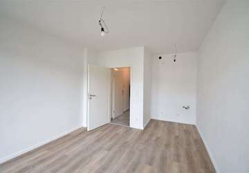 Wohnung Düsseldorf Oberbilk - 2 Zimmer, 37 m&sup2;, 700&euro; | Angebot:20384728