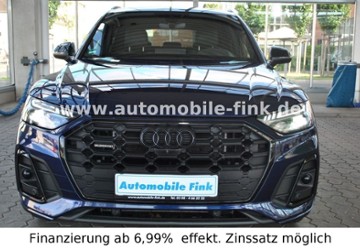 Audi Q5 128.000 km 27.950 &euro; Mülheim a. d. Ruhr 45478