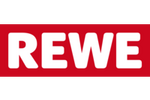 Metzger (m/w/d) - Teilzeit REWE Kempen 47906