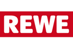 Verkäufer als Fachkraft / Quereinsteiger Frischetheke warme Küche (m/w/d) REWE Köln 50667