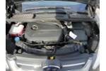 Ford Grand C-Max SYNC Edit. 1,6L/110KW Klima+PDC Top 170.000 km 4.500 &euro; Neuss 41462