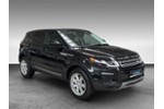 Land Rover Range Rover Evoque SE AWD Leder Pano Kamera Motor! 174.623 km 9.900 &euro; Wuppertal 42327