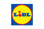 SAP CS Senior Berater (m/w/d) mit Homeoffice bei Leuchtmehr GmbH ausgewählt Lidl Dienstleistung GmbH & Co. KG Gelsenkirchen 45879