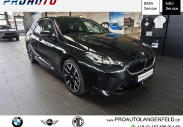BMW 120 4.133 km 32.990 &euro; Langenfeld 40764