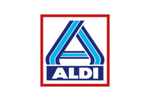 Personalsachbearbeiter in Teilzeit - ALDI Shared Services (m/w/d) ALDI Nord Deutschland Services Verwaltungs-GmbH Essen 45121