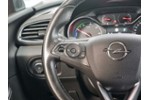 Opel Grandland X Innovation Plug-in-Hybrid Navi Kam PDC 32.785 km 18.980 &euro; HAAN 42781
