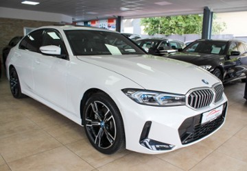 BMW 330 38.000 km 42.999 &euro; Hilden (bei Düsseldorf) 40721