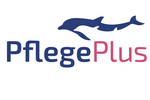 Pflegehelfer mit LG1/LG 2 (w/m/d) in Teilzeit - Hier gehörst Du hin! PflegePlus in Mönchengladbach Mönchengladbach 41061