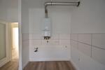 Etagenwohnung Düsseldorf Stadtbezirk 3 - 2 Zimmer, 59 m&sup2;, 995&euro; | Angebot:22242125
