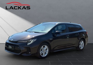 Suzuki Swace 49.950 km 20.950 &euro; Duisburg 47055