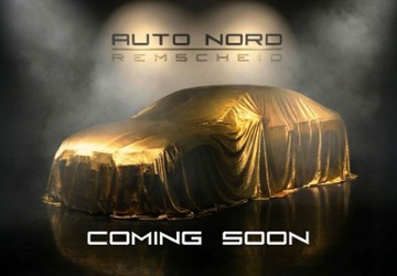 Audi Q3 3.800 km 43.990 &euro; Remscheid 42897