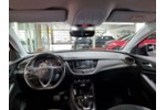 Opel Grandland X Innovation Plug-in-Hybrid Navi Kam PDC 32.785 km 18.980 &euro; HAAN 42781