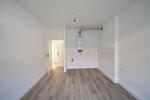 Etagenwohnung Düsseldorf Stadtbezirk 3 - 2 Zimmer, 59 m&sup2;, 995&euro; | Angebot:22242125