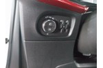 Opel Mokka GS DIESEL NAVI SHZ LHZ KAM 54.757 km 17.490 &euro; HAAN 42781