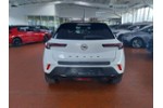 Opel Mokka GS DIESEL NAVI SHZ LHZ KAM 54.757 km 17.490 &euro; HAAN 42781