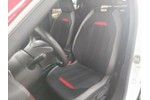 Opel Mokka GS DIESEL NAVI SHZ LHZ KAM 54.757 km 17.490 &euro; HAAN 42781