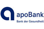 Referent Vertriebskommunikation Voll- und Teilzeit befristet für 24 Monate (m/w/d) Deutsche Apotheker- und Ärztebank eG - apoBank Düsseldorf 40213