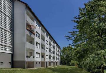 Wohnung Velbert Kostenberg - 1 Zimmer, 37 m&sup2;, 309&euro; | Angebot:27352424