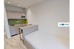 Etagenwohnung Düsseldorf Stadtbezirk 3 - 1 Zimmer, 20 m&sup2;, 676&euro; | Angebot:24008606
