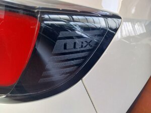 Opel Mokka GS DIESEL NAVI SHZ LHZ KAM 54.757 km 17.490 &euro; HAAN 42781