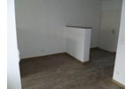 Etagenwohnung Mülheim an der Ruhr Broich - 3 Zimmer, 76 m&sup2;, 722&euro; | Angebot:17478284