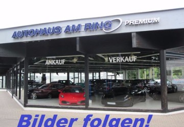 Mercedes-Benz Sprinter 195.368 km 17.899 &euro; Ratingen bei Düsseldorf 40878