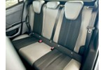 Opel Mokka e Elegance Allwetter SHZ&LHZ Navi Park&Go 7.000 km 24.890 &euro; HAAN 42781