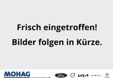 Volvo XC90 60.110 km 53.790 &euro; Gelsenkirchen 45891