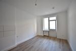 Etagenwohnung Düsseldorf Stadtbezirk 3 - 2 Zimmer, 59 m&sup2;, 995&euro; | Angebot:22242125