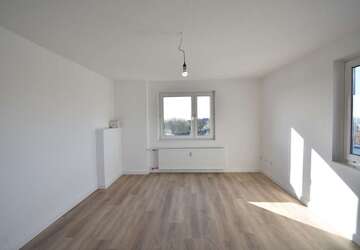 Wohnung Heiligenhaus Nonnenbruch - 3 Zimmer, 65 m&sup2;, 695&euro; | Angebot:23608900