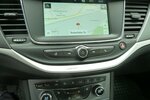 Opel Astra 1.5 D Edition Klima Navigation Lackschäden 148.000 km 6.900 &euro; Ratingen 40885