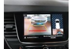 Opel Crossland X Ultimate AHK Pano Head-UP Park&Go Keyl 40.864 km 15.490 &euro; HAAN 42781