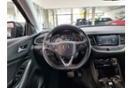 Opel Grandland X Innovation Plug-in-Hybrid Navi Kam PDC 32.785 km 18.980 &euro; HAAN 42781
