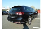 VW Passat Variant R-Line 2.0 TDI DSG Leder Navi LED 135.000 km 20.900 &euro; Ratingen 40885