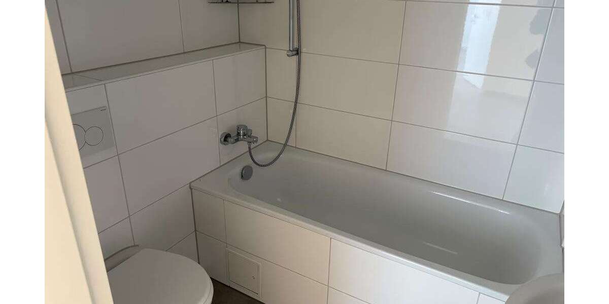 Etagenwohnung Velbert Birth - 2 Zimmer, 63 m&sup2;, 479&euro; | Angebot:27225126
