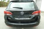 Opel Astra 1.5 D Edition Klima Navigation Lackschäden 148.000 km 6.900 &euro; Ratingen 40885