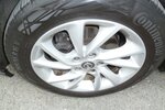 Opel Astra 1.5 D Edition Klima Navigation Lackschäden 148.000 km 6.900 &euro; Ratingen 40885