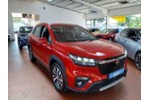 Suzuki SX4 S-Cross Comfort+ AllGrip 4x4 Pano 360° Keyless 8.155 km 27.480 &euro; HAAN 42781