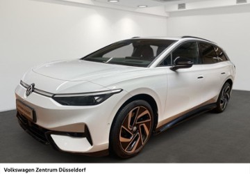 VW ID.7 35.846 km 41.990 &euro; Düsseldorf 40233