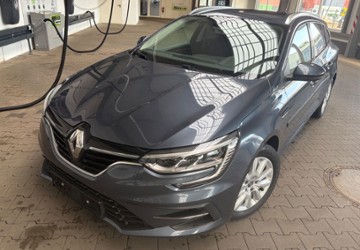 Renault Megane 61.000 km 13.600 &euro; ratingen 40878