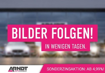 Toyota Corolla 51.800 km 24.984 &euro; Düsseldorf 40233