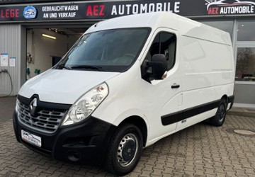 Renault Master 144.989 km 19.950 &euro; Ratingen (Nähe Düsseldorf) 40883