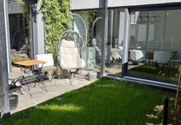 PREMIUM-WOHNKOMFORT AUF HÖCHSTEM NIVEAU - Wohnung Düsseldorf Stadtbezirk 2 | Angebot:27311723