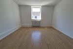 Etagenwohnung Duisburg Hamborn - 3 Zimmer, 61 m&sup2;, 450&euro; | Angebot:22721068