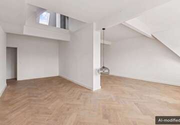 Wohnung Düsseldorf-Oberkassel Oberkassel - 2 Zimmer, 155 m&sup2;, 3.980&euro; | Angebot:26926313