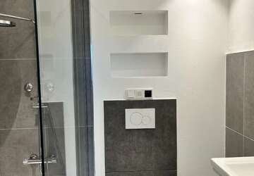 Wohnung Duisburg Essenberg - 2 Zimmer, 50 m&sup2;, 425&euro; | Angebot:27350245